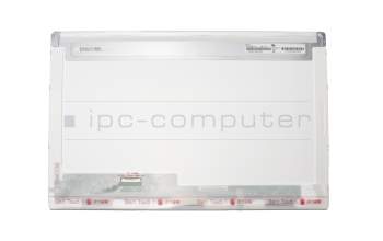 Acer Aspire V3-771G-53216G75Maii TN display HD+ (1600x900) glossy 60Hz