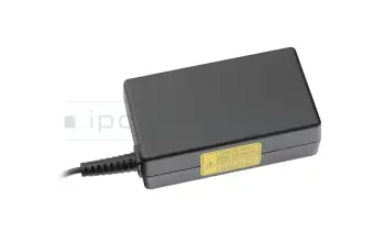 Acer ChromeBox CXI4 original AC-adapter 65.0 Watt
