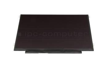 Acer Chromebook 11 (C732L) original touch IPS display WXGA (1366x768) glossy 60Hz
