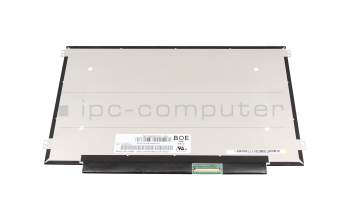 Acer Chromebook 11 (C732L) original touch IPS display WXGA (1366x768) glossy 60Hz