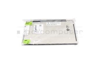 Acer Chromebook 11 (C732L) original touch IPS display WXGA (1366x768) glossy 60Hz