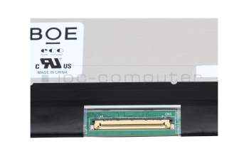 Acer Chromebook 11 (C732L) original touch IPS display WXGA (1366x768) glossy 60Hz