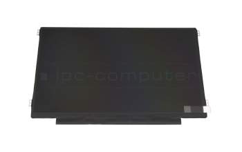 Acer Chromebook 11 (C735) original IPS display WXGA (1366x768) matt 60Hz