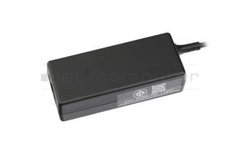 Acer Chromebook 11 (C771T) original USB-C AC-adapter 45.0 Watt