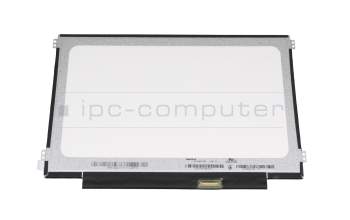 Acer Chromebook 11 (CB3-132) original IPS display WXGA (1366x768) matt 60Hz