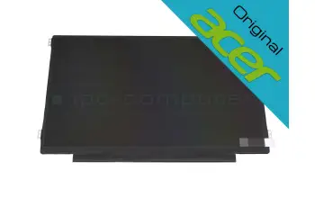 Acer Chromebook 11 N7 (C731) original IPS display WXGA (1366x768) matt 60Hz
