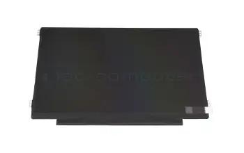 Acer Chromebook 11 N7 (C731) original IPS display WXGA (1366x768) matt 60Hz