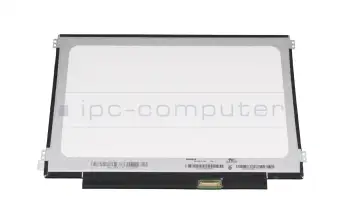 Acer Chromebook 11 N7 (C731) original IPS display WXGA (1366x768) matt 60Hz