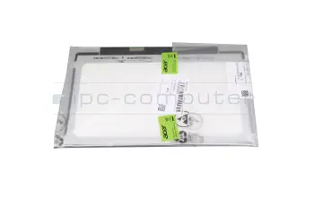 Acer Chromebook 11 N7 (C731) original IPS display WXGA (1366x768) matt 60Hz