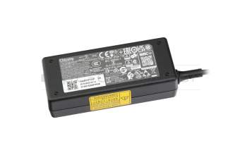 Acer Chromebook 311 (CB311-9HT) original USB-C AC-adapter 45.0 Watt
