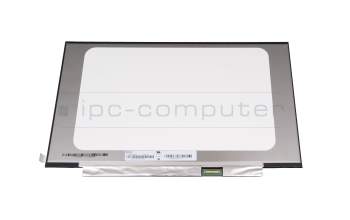 Acer Chromebook 314 (C934) original TN display WXGA (1366x768) matt 60Hz