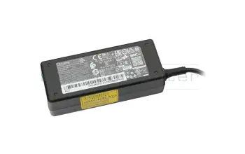 Acer Chromebook 314 (C934) original USB-C AC-adapter 45.0 Watt