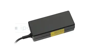 Acer Chromebook 314 (C934) original USB-C AC-adapter 45.0 Watt