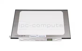 Acer Chromebook 514 (CB514-1W) original TN display WXGA (1366x768) matt 60Hz