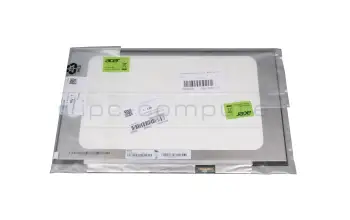 Acer Chromebook 514 (CB514-1W) original TN display WXGA (1366x768) matt 60Hz