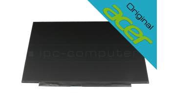 Acer Chromebook 514 CBE594-2-TCO original IPS display WUXGA (1920x1080) matt 60Hz