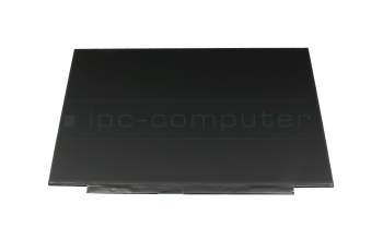 Acer Chromebook 514 CBE594-2-TCO original IPS display WUXGA (1920x1080) matt 60Hz