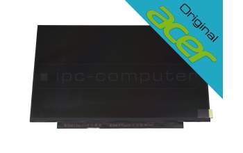 Acer Chromebook 714 (CB714-1W) original IPS display FHD (1920x1080) matt 60Hz