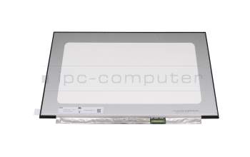 Acer Chromebook 715 (CB715-1WT) IPS display FHD (1920x1080) matt 60Hz