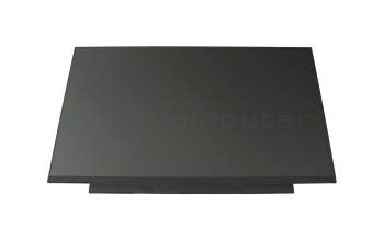 Acer ConceptD 3 (CN314-72) original IPS display FHD (1920x1080) matt 60Hz