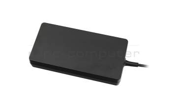 Acer ConceptD 3 Pro (CN314-73P) original AC-adapter 135.0 Watt normal