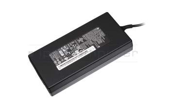 Acer ConceptD 3 Pro (CN314-73P) original AC-adapter 135.0 Watt