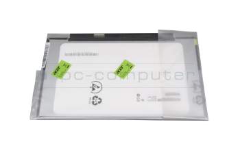 Acer ConceptD 3 Pro (CN314-73P) original IPS display FHD (1920x1080) matt 60Hz
