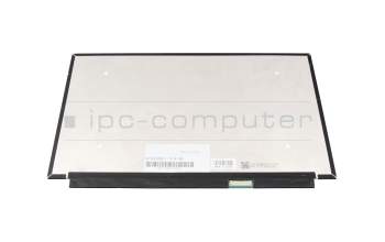 Acer ConceptD 5 (CN515-51) IPS display UHD (3840x2160) matt 60Hz