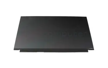 Acer ConceptD 5 Pro (CN515-71P) IPS display UHD (3840x2160) matt 60Hz