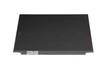 Acer ConceptD 5 Pro (CN515-71P) IPS display UHD (3840x2160) matt 60Hz