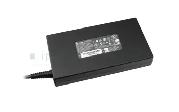 Acer ConceptD 7 Ezel (CC715-71) AC-adapter 230.0 Watt from Delta Electronics