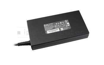 Acer ConceptD 7 Ezel Pro (CC715-72P) AC-adapter 230.0 Watt from Delta Electronics