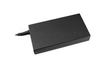 Acer ConceptD 7 Ezel Pro (CC715-72P) AC-adapter 230.0 Watt from Delta Electronics
