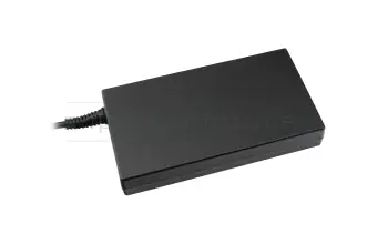 Acer ConceptD 7 Ezel Pro (CC715-91P) AC-adapter 230.0 Watt from Delta Electronics