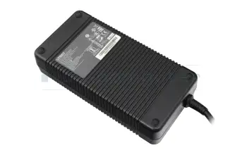 Acer ConceptD 9 Pro (CN917-71P) AC-adapter 330.0 Watt from LiteOn