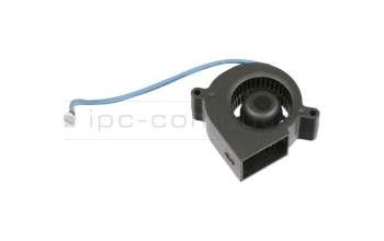 Acer D100 original Cooler for beamer (blower) - 1.2 watts
