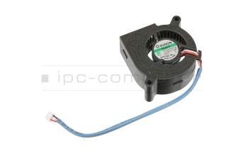 Acer D110 original Cooler for beamer (blower) - 1.2 watts