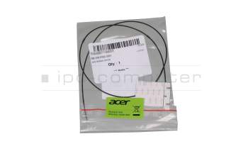 Acer DC33002BR00 WLAN antenna (MAIN)