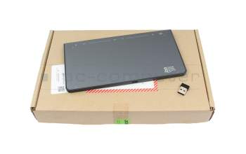 Acer DPBKF11001 Touchpad incl. Dongle