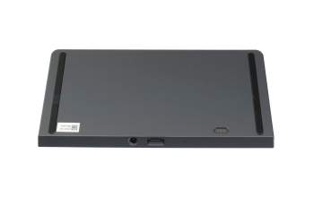 Acer DPBKF11001 Touchpad incl. Dongle