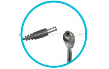 Acer ED242QRd original AC-adapter 36.0 Watt