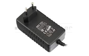 Acer ED270R original AC-adapter 42.0 Watt EU Wallplug