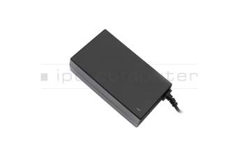 Acer ED322QAd original AC-adapter 60.0 Watt
