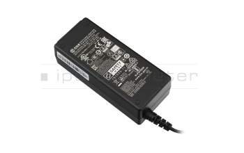 Acer EI242QRMn original AC-adapter 40.0 Watt