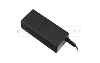 Acer EI242QRMn original AC-adapter 40.0 Watt