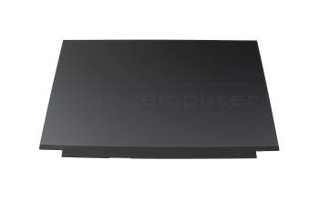 Acer Enduro N3 (EN314-51W) IPS display QHD (2560x1440) matt 240Hz