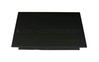 Acer Extensa 15 (EX215-21) original TN display FHD (1920x1080) matt 60Hz