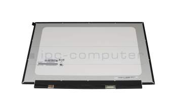 Acer Extensa 15 (EX215-21) original TN display FHD (1920x1080) matt 60Hz