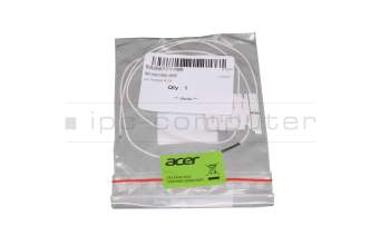 Acer Extensa 15 (EX215-51KG) WLAN antenna (AUX)