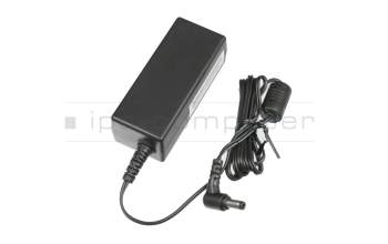 Acer G206HLDQ original AC-adapter 25.0 Watt